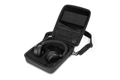 AlphaTheta DJC-F Case – til HDJ-F Hovedtelefoner