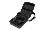 AlphaTheta DJC-F Case – til HDJ-F Hovedtelefoner
