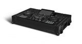 Flightcase til PioneerDJ XDJ-RX3