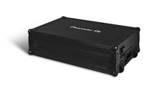 Flightcase til PioneerDJ XDJ-RX3