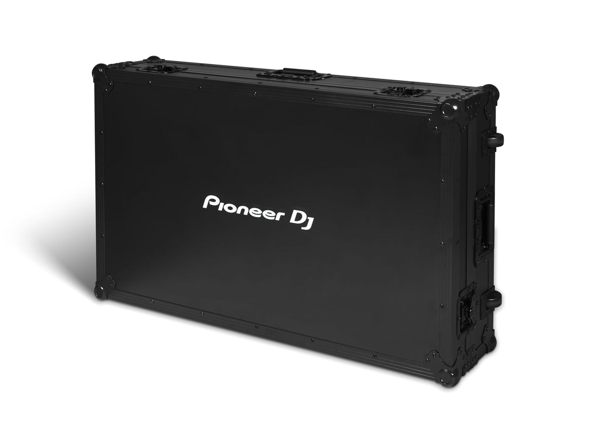 Pioneer DJ FLT-XDJXZ Flightcase til Pioneer XDJ-XZ