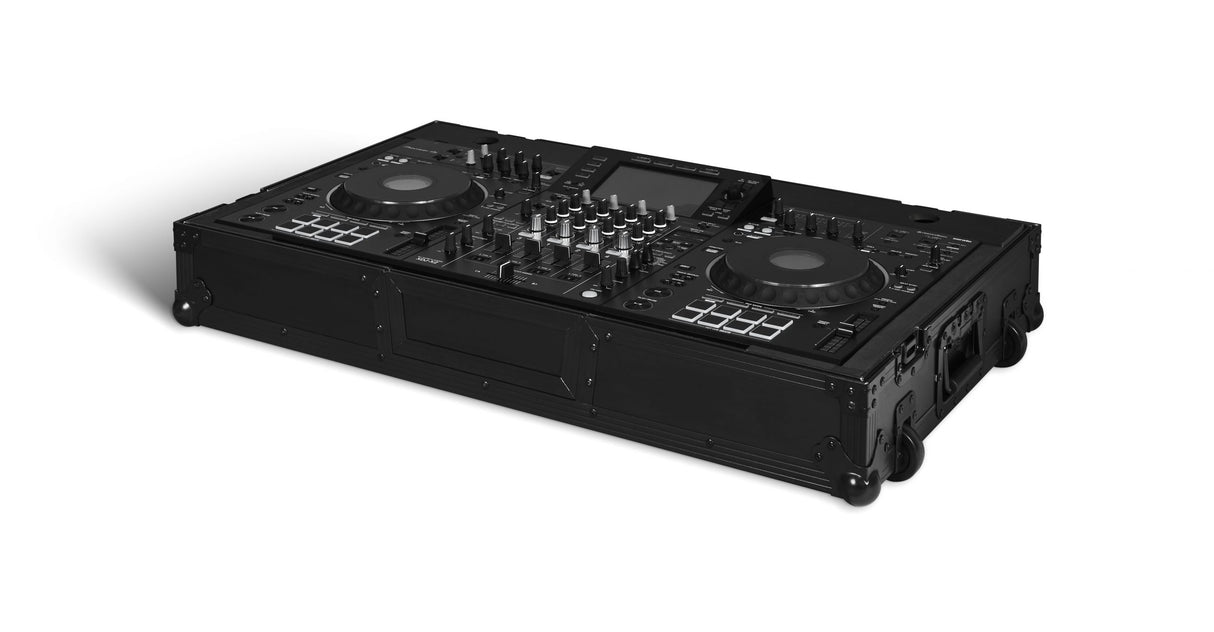 Pioneer DJ FLT-XDJXZ Flightcase til Pioneer XDJ-XZ