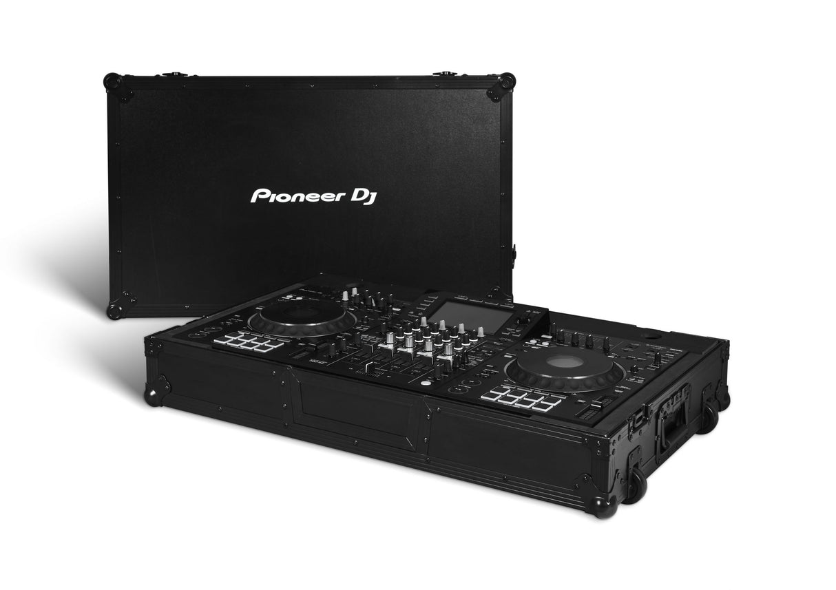 Pioneer DJ FLT-XDJXZ Flightcase til Pioneer XDJ-XZ