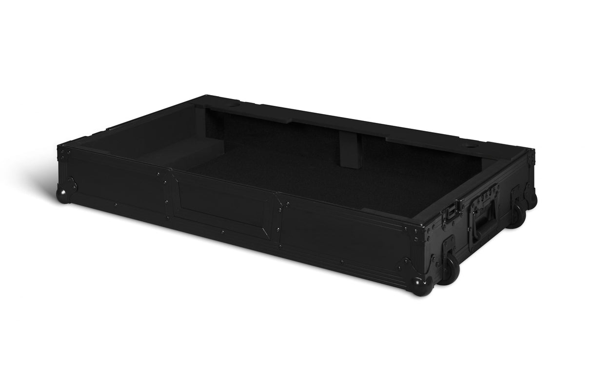 Pioneer DJ FLT-XDJXZ Flightcase til Pioneer XDJ-XZ