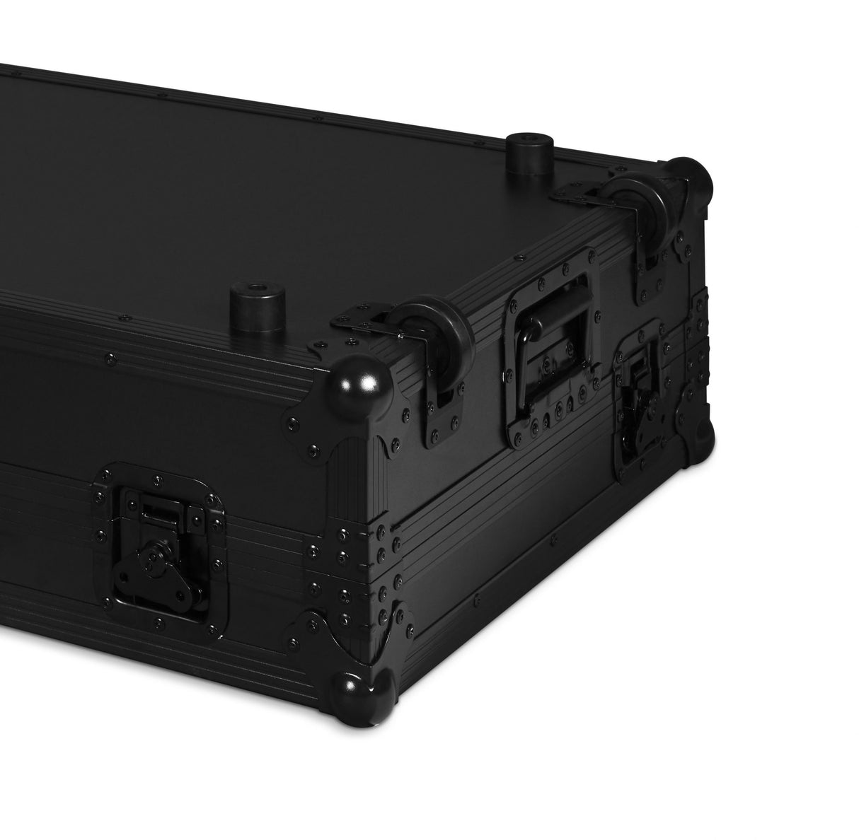 Pioneer DJ FLT-XDJXZ Flightcase til Pioneer XDJ-XZ