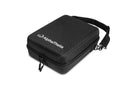 AlphaTheta DJC-F Case – til HDJ-F Hovedtelefoner
