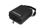 AlphaTheta DJC-F Case – til HDJ-F Hovedtelefoner