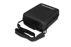 AlphaTheta DJC-F Case – til HDJ-F Hovedtelefoner