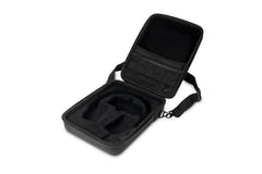 AlphaTheta DJC-F Case – til HDJ-F Hovedtelefoner