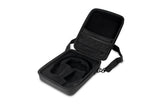 AlphaTheta DJC-F Case – til HDJ-F Hovedtelefoner