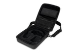 AlphaTheta DJC-F Case – til HDJ-F Hovedtelefoner