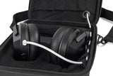 AlphaTheta DJC-F Case – til HDJ-F Hovedtelefoner