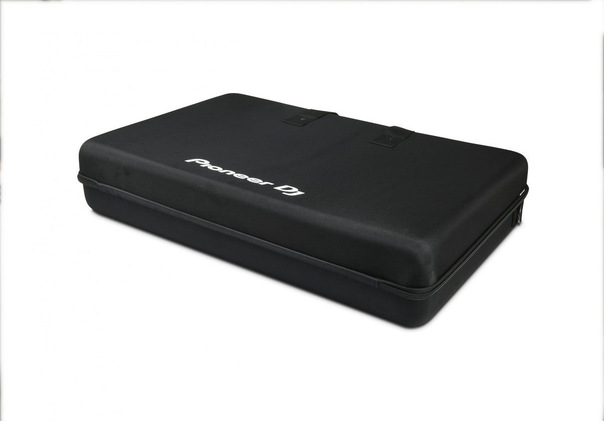 Pioneer DJ DJC-RX3 DJ Controller Bag