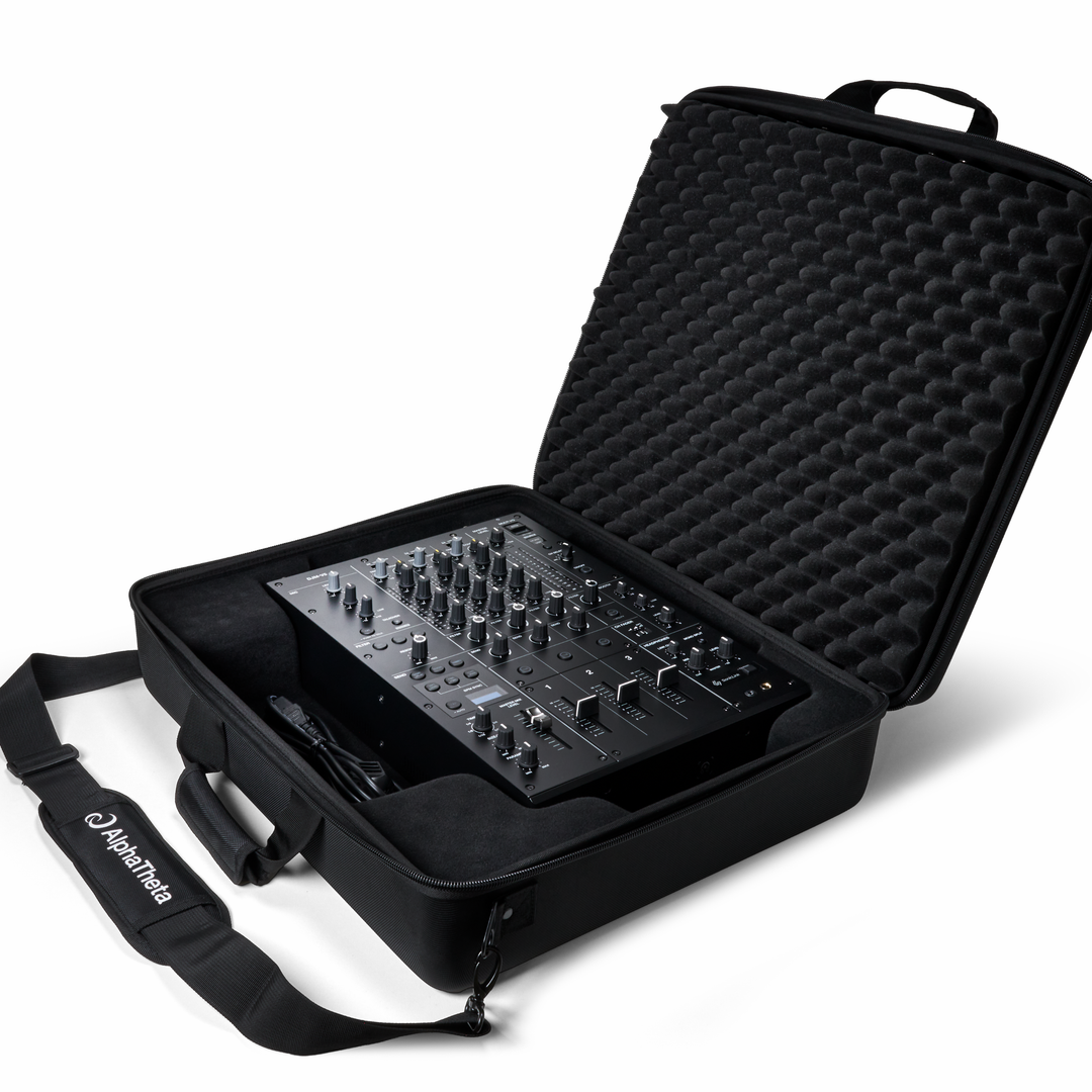 DJC-V5 BAG
