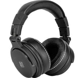 Roland FP-60X Startpakke