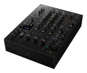 AlphaTheta DJM-V5