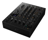 AlphaTheta DJM-V5