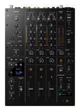 AlphaTheta DJM-V5