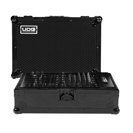 UDG Ultimate Flight Case AlphaTheta DJM-V5 Sort