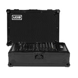 UDG Ultimate Flight Case AlphaTheta DJM-V5 Sort