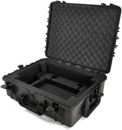 Pioneer DJ DJRC-MULTI1 Bag