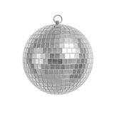 Marconi Diskokugle (10 cm)