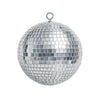 Marconi diskokugle (20 cm)