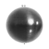 Marconi Diskokugle (100 cm)