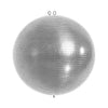 Marconi diskokugle (50 cm)