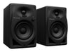 Pioneer DJ DM-40D Aktive Studie Monitors (Sort)