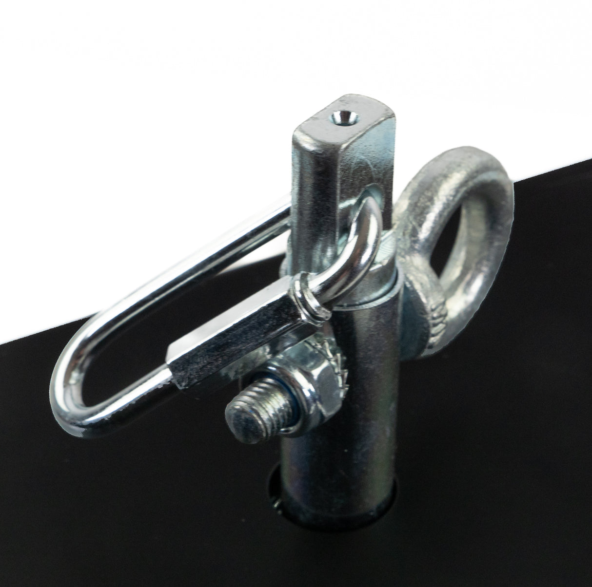Marconi Diskokugle Motor 1RPM (100 cm)