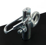 Marconi Diskokugle Motor 1RPM (100 cm)