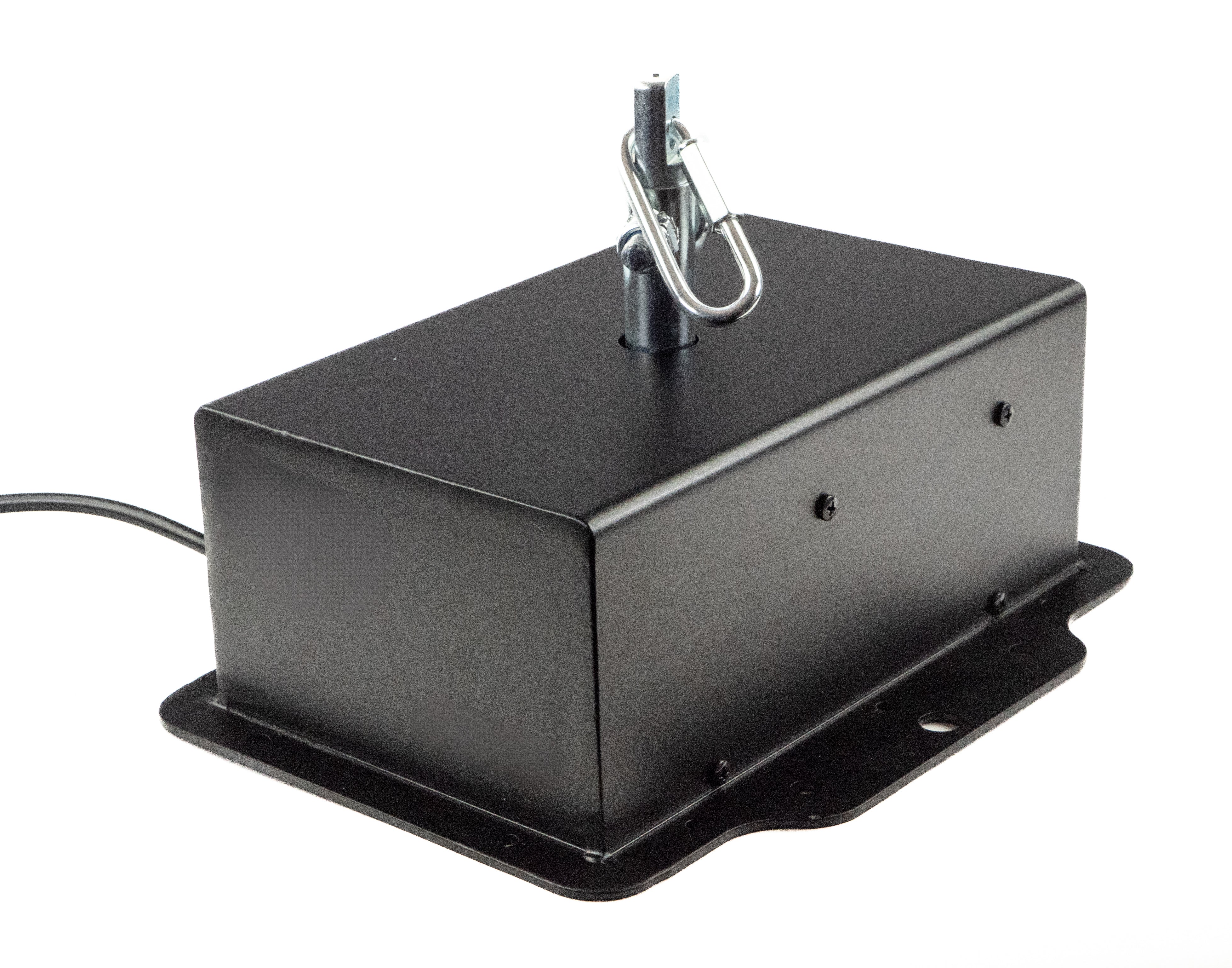 Marconi Diskokugle Motor 1RPM (100 cm)