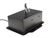 Marconi Diskokugle Motor 1RPM (100 cm)