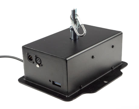 Marconi Diskokugle Motor DMX (100 cm)