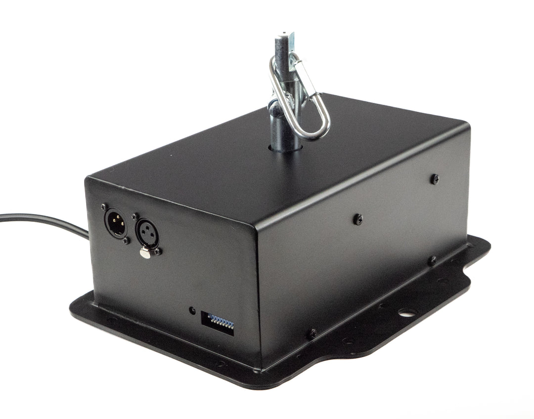 Marconi Diskokugle Motor DMX (100 cm)