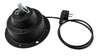 Marconi Diskokugle Motor 1RPM (50 cm)