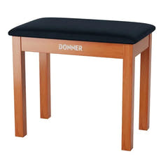 Donner Bench klaverbænk Træ