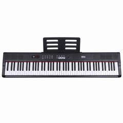 DNA PP-88 Digital Piano komplet pakke