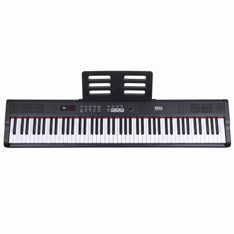 DNA PP-88 Digital Piano – 88-Tangenter