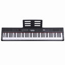 DNA PP-88 Digital Piano – 88-Tangenter