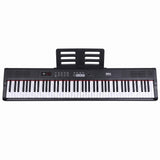 DNA PP-88 Digital Piano komplet pakke