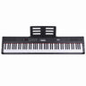 DNA PP-88 Digital Piano – 88-Tangenter