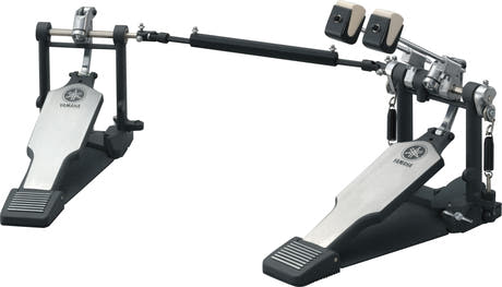 Yamaha DFP9500D Stortrommepedal