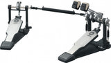 Yamaha DFP9500D Stortrommepedal