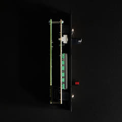 Dreadbox Eudemonia Blacklight Module