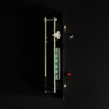 Dreadbox Eudemonia Blacklight Module