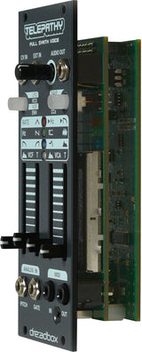 Dreadbox Telepathy Module