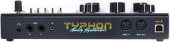 Dreadbox Typhon