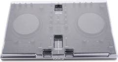 Decksaver Protection cover for Native Instruments Tstraighttor MX2 (Light Edition)